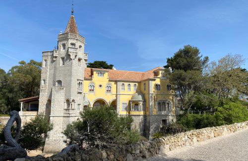 Apartamento Gandarinha junto ao Mar - Foto 77