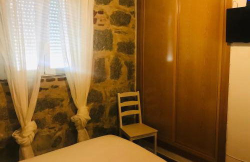 Casa Serapio - Foto 12