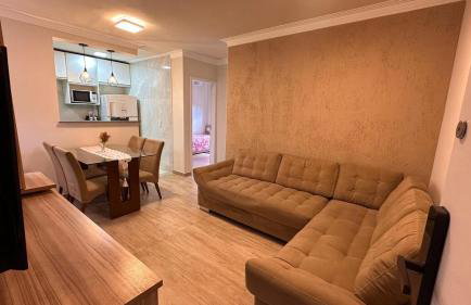 Apartamento Reformado - Pampulha - Foto 1