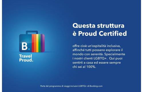 Agriturismo Podere Le Palaie - Foto 39