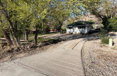 Copper Creek Farm - Foto 21