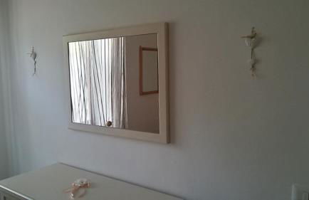 Casa Vacanza Xenìa - Foto 50