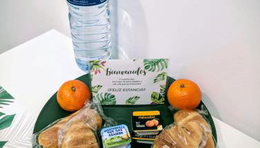 Acapulco Apartamento cerca de Santa Cruz y del mar - Foto 3