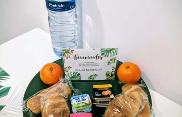 Acapulco Apartamento cerca de Santa Cruz y del mar - Foto 3