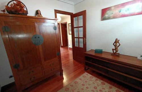 Adosado en Orio - Foto 15