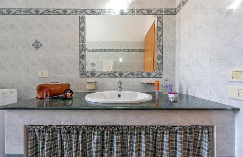 Exclusive Palm House near the beach - Foto 35