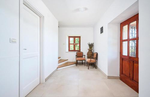 Casa del Conte - Peaceful Hideaway in North Istria - Foto 26