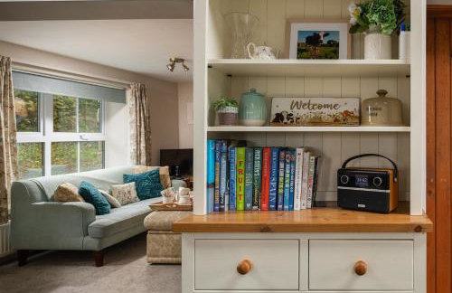 The Old Farmhouse - Foto 46