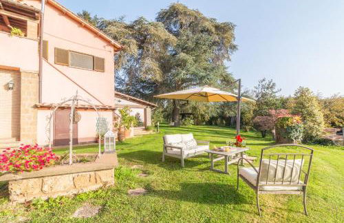 Ai due Cedri - Foto 19