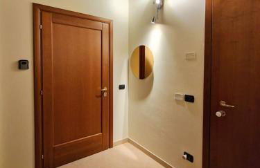 HolidHome - Soave Borgo Suite - Mini appartamento di charme nelle mura medievali - Foto 13