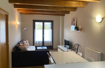 Apartamentos Panticosa - Photo 20