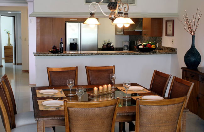 Marina Costa Bonita - Foto 8