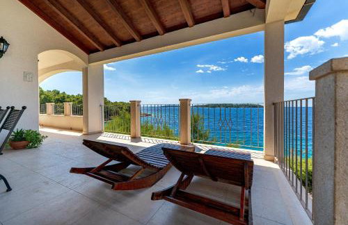 Villa Putto - Photo 2