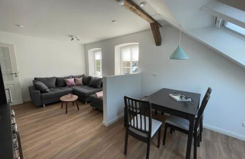 Ferienvermietung Klakus - a60263 - Foto 5