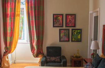 Casa da Torre luxury villa in Braga - Foto 22