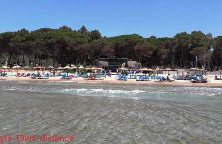 Just Constructed! - Foto 49