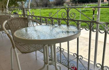 Ktimavita Apartment 2 - Photo 15