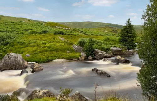 The Old Stables - Photo 16