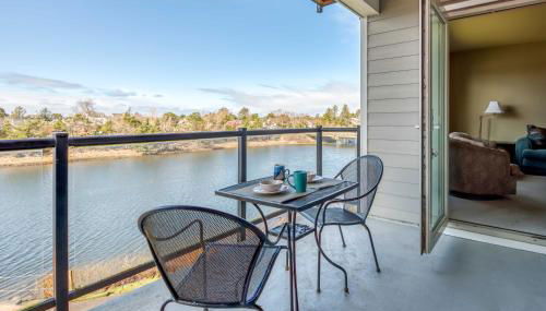 Rivers Edge at Bridgeport - Foto 5