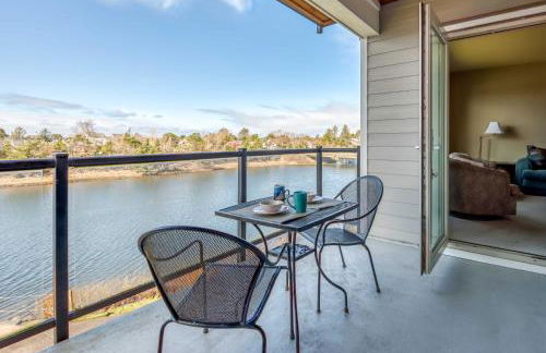 Rivers Edge at Bridgeport - Foto 5