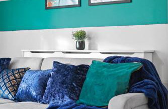 Detached 6 Bedroom Cambridgeshire Abode - Pets - Foto 19