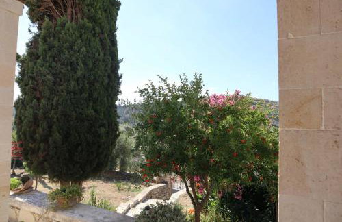 Villa Vigles - Photo 43