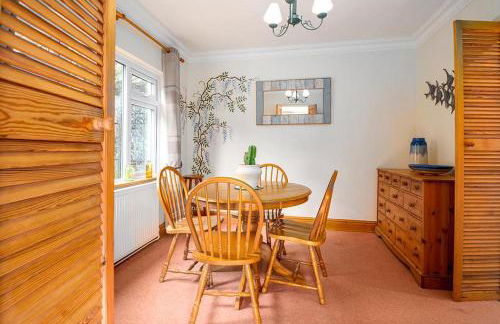 Greenacres - Photo 28