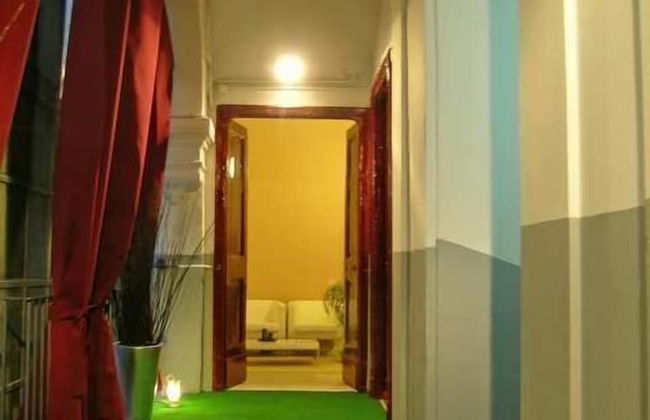 Dei Decumani - Foto 41