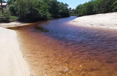 Paraiso Beach House - Foto 25