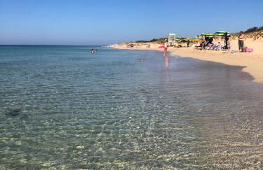 CasaPescoluse - Foto 3