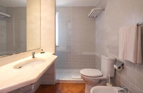 Dom Pedro Lagos - Foto 22