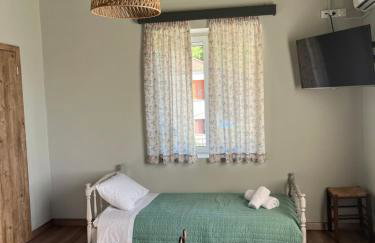 Kostoulashouse - Foto 44