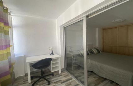 Atico ULISES - Foto 40