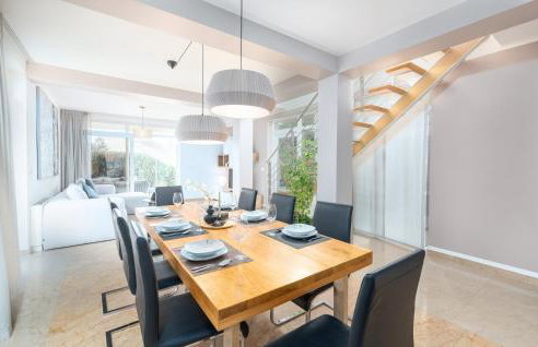 Villa Kate Istria - Photo 42