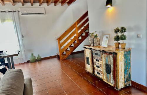 Azores Quinta do Segredo - Photo 16