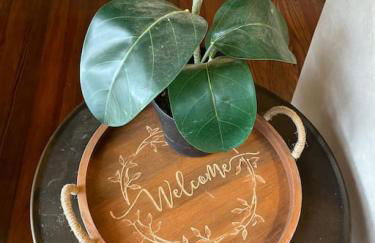 Historic Charmer, Pet-friendly - Foto 19