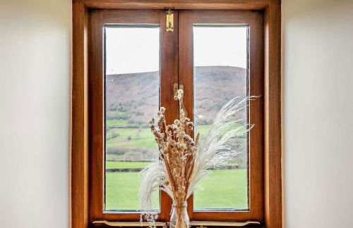 2 Bed in Cwmdu MAWRW - Foto 20