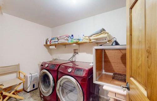 Summit Solitude - Foto 37