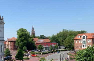 Schloss Blick Bredendiek OG - Foto 5