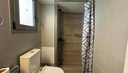 Tranquility 248 - Foto 4