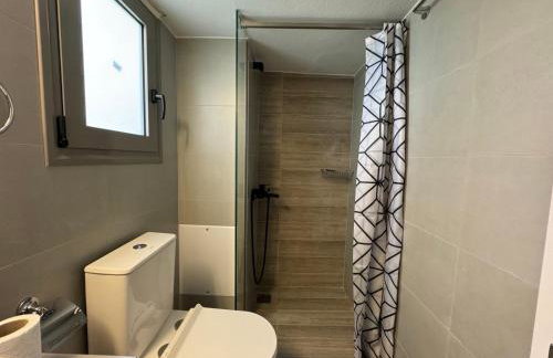 Tranquility 248 - Foto 4