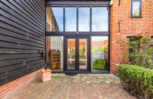 Hobland Barns by Leap Escapes - Foto 32