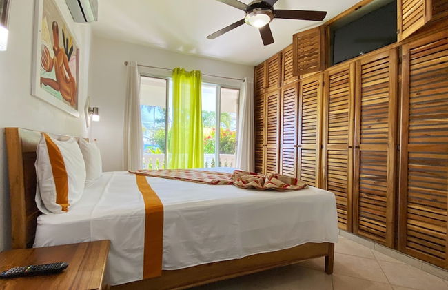 Albachiara Hotel - Foto 63