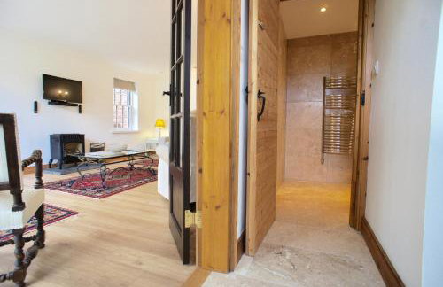 Southrepps BarnHam - Foto 25