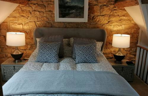 Merriman Cottage - Photo 25