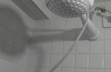 Flat com Vista e Som das Ondas à Beira Mar Manaíra - Foto 17