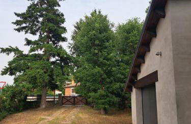 La casa del pi - Foto 2