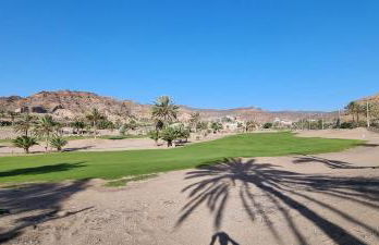 Private house Tauro 10 - Simunek - Foto 27