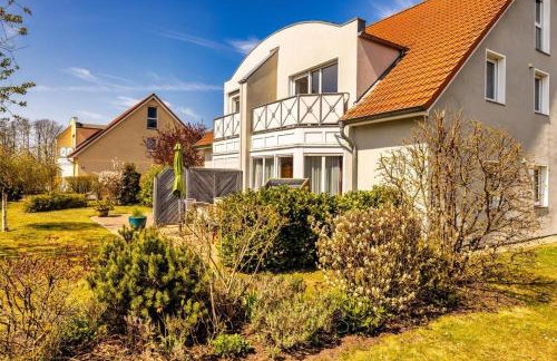 Ferienanlage-Reriker-Strasse-Ostseehus-717 - Foto 12