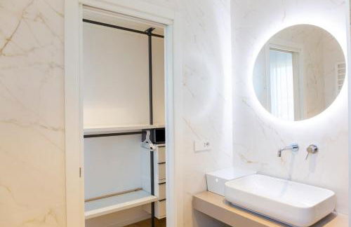 7th floor apartment - Foto 16